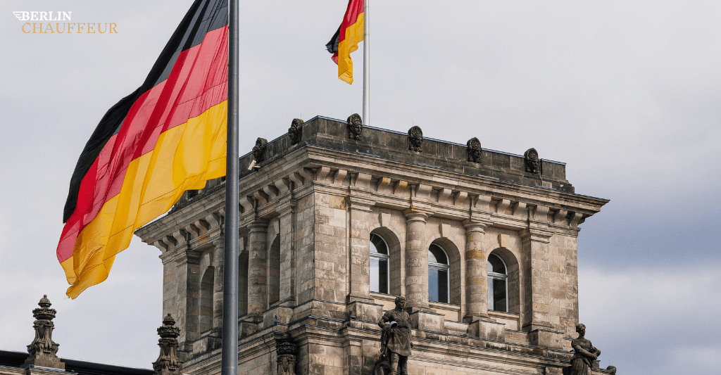 Top 10 Best Places to Visit in Berlin for an Unforgettable Experience